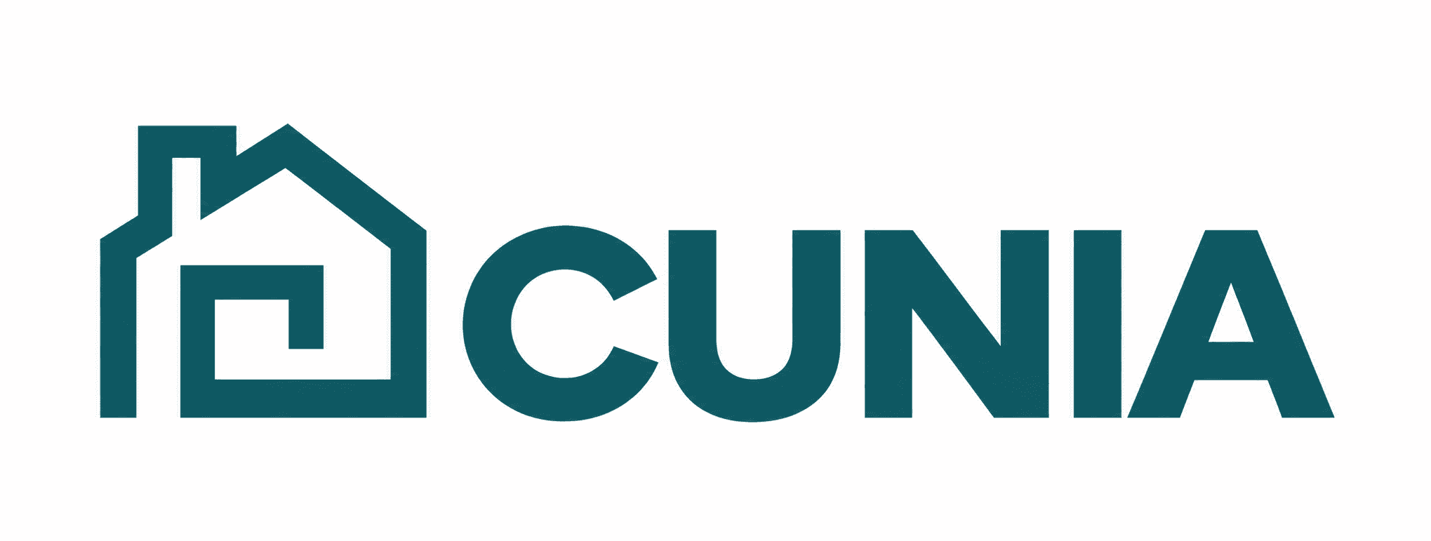 CUNIA Inmobiliaria