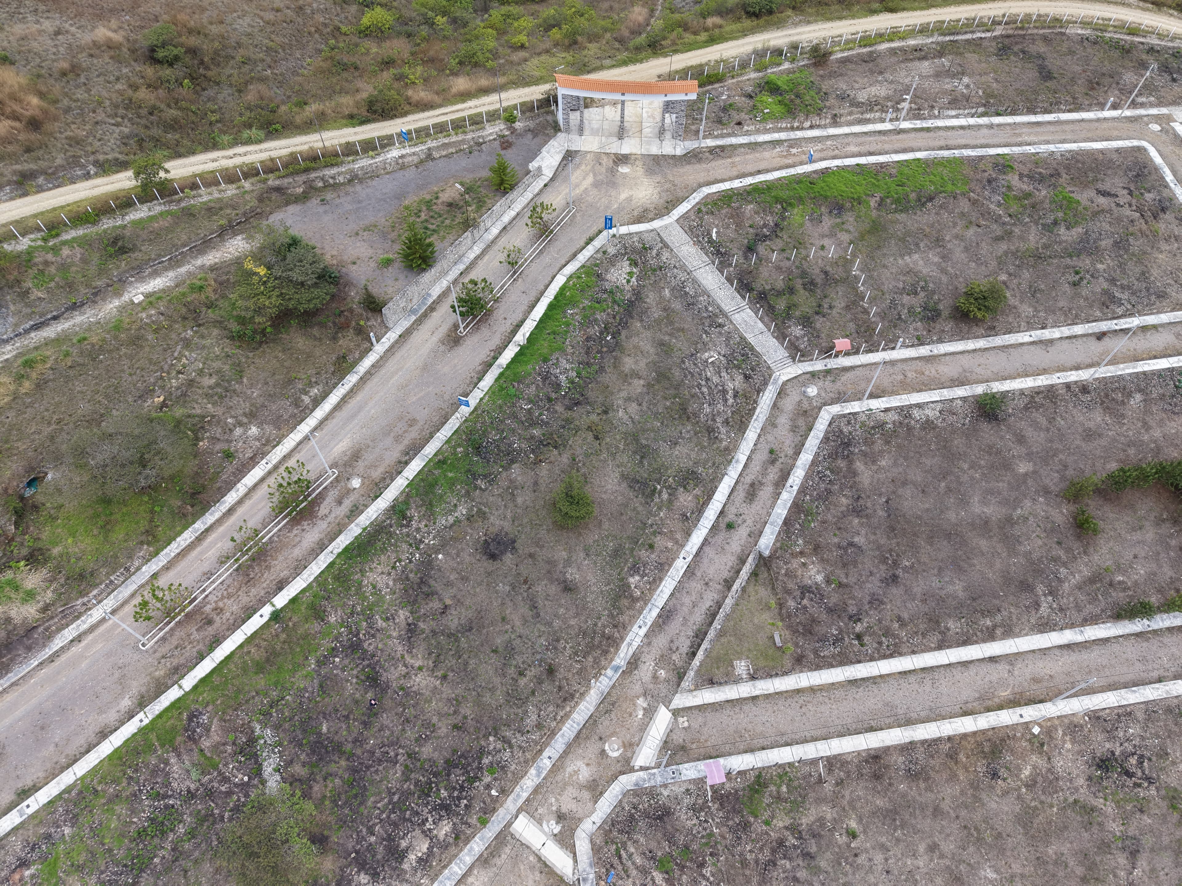 Foto de Monte Verde